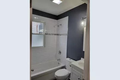 7342 S Paulina Street #1, Chicago, IL 60636 - Photo 4