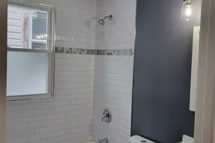 7342 S Paulina St, Chicago, IL 60636 - Photo 4