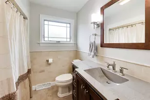 5022 N Busse Ave, Chicago, IL 60656 - Photo 24