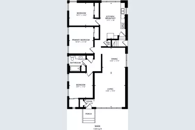 5022 N Busse Avenue, Chicago, IL 60656 - Photo 46