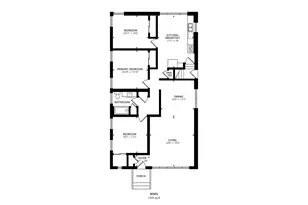 5022 N Busse Ave, Chicago, IL 60656 - Photo 46