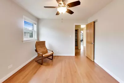 5022 N Busse Avenue, Chicago, IL 60656 - Photo 20