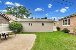 5022 N Busse Ave, Chicago, IL 60656 - Photo 42