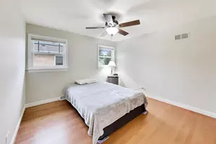 5022 N Busse Ave, Chicago, IL 60656 - Photo 14