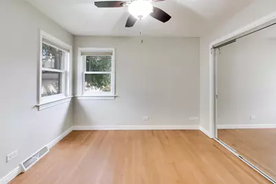 5022 N Busse Avenue, Chicago, IL 60656 - Photo 22