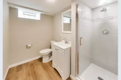 5022 N Busse Avenue, Chicago, IL 60656 - Photo 36