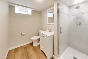 5022 N Busse Ave, Chicago, IL 60656 - Photo 36