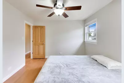 5022 N Busse Avenue, Chicago, IL 60656 - Photo 16