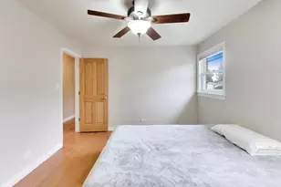 5022 N Busse Ave, Chicago, IL 60656 - Photo 16