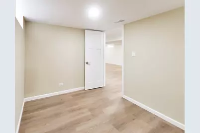 5022 N Busse Avenue, Chicago, IL 60656 - Photo 30