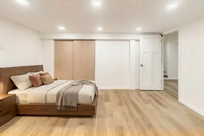 5022 N Busse Avenue, Chicago, IL 60656 - Photo 34