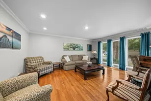 [Address not provided], Glenview, IL 60025 - Photo 4