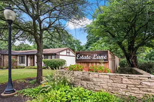 [Address not provided], Glenview, IL 60025 - Photo 26