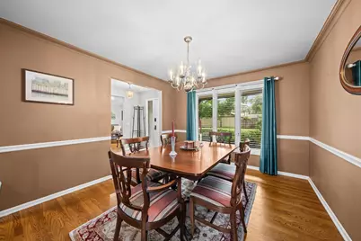 [Address not provided], Glenview, IL 60025 - Photo 8