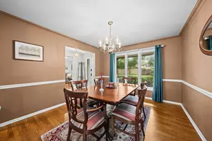 [Address not provided], Glenview, IL 60025 - Photo 8