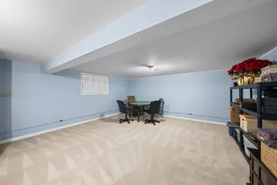 [Address not provided], Glenview, IL 60025 - Photo 22