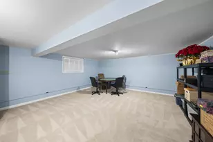 [Address not provided], Glenview, IL 60025 - Photo 22