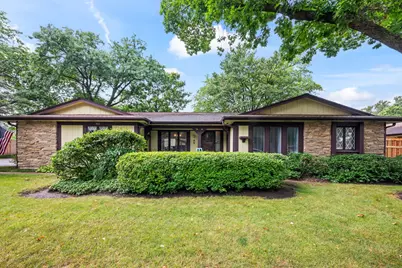 [Address not provided], Glenview, IL 60025 - Photo 1