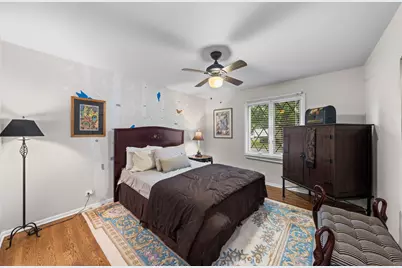 [Address not provided], Glenview, IL 60025 - Photo 20