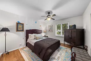 [Address not provided], Glenview, IL 60025 - Photo 20
