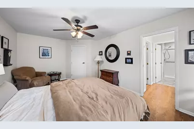 [Address not provided], Glenview, IL 60025 - Photo 18