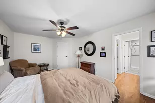 [Address not provided], Glenview, IL 60025 - Photo 18