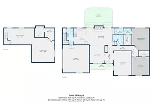 [Address not provided], Glenview, IL 60025 - Photo 30