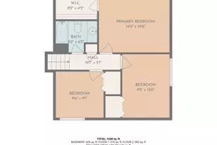 526 N Edgewood Ave, Lombard, IL 60148 - Photo 22
