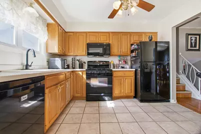 526 N Edgewood Avenue, Lombard, IL 60148 - Photo 4