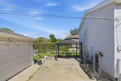 526 N Edgewood Avenue, Lombard, IL 60148 - Photo 26