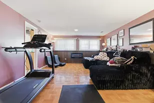 526 N Edgewood Ave, Lombard, IL 60148 - Photo 16