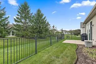 13545 Ivy Dr, Huntley, IL 60142 - Photo 20