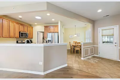 13545 Ivy Drive, Huntley, IL 60142 - Photo 2
