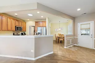 13545 Ivy Dr, Huntley, IL 60142 - Photo 2
