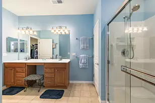 13545 Ivy Dr, Huntley, IL 60142 - Photo 16