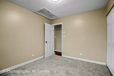 22 Emery Drive, Bourbonnais, IL 60914 - Photo 14