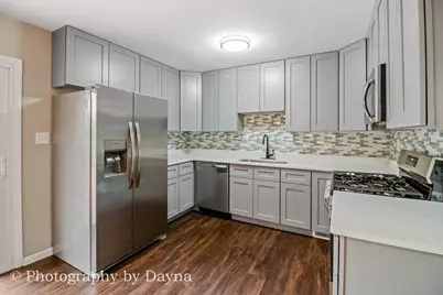 22 Emery Drive, Bourbonnais, IL 60914 - Photo 6