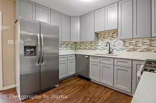 22 Emery Dr, Bourbonnais, IL 60914 - Photo 8