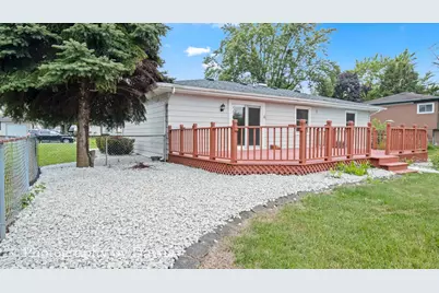 22 Emery Drive, Bourbonnais, IL 60914 - Photo 18