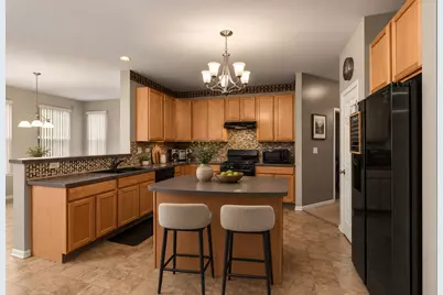 2109 Chad Lane, Montgomery, IL 60538 - Photo 8