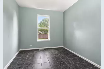 2109 Chad Lane, Montgomery, IL 60538 - Photo 16