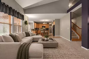 2109 Chad Ln, Montgomery, IL 60538 - Photo 6