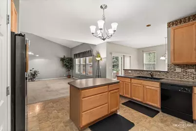 2109 Chad Lane, Montgomery, IL 60538 - Photo 10