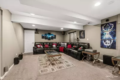 2109 Chad Lane, Montgomery, IL 60538 - Photo 24