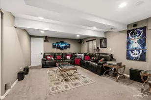 2109 Chad Ln, Montgomery, IL 60538 - Photo 24
