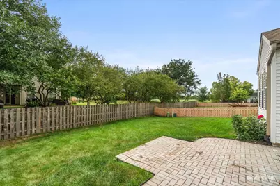 2109 Chad Lane, Montgomery, IL 60538 - Photo 30