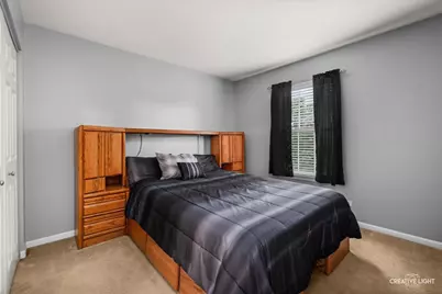 2109 Chad Lane, Montgomery, IL 60538 - Photo 22