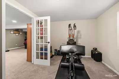2109 Chad Lane, Montgomery, IL 60538 - Photo 28