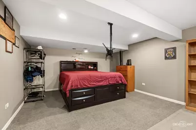 2109 Chad Lane, Montgomery, IL 60538 - Photo 26