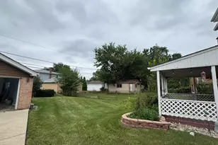 1934 Norfolk Ave, Westchester, IL 60154 - Photo 42